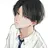 零矢