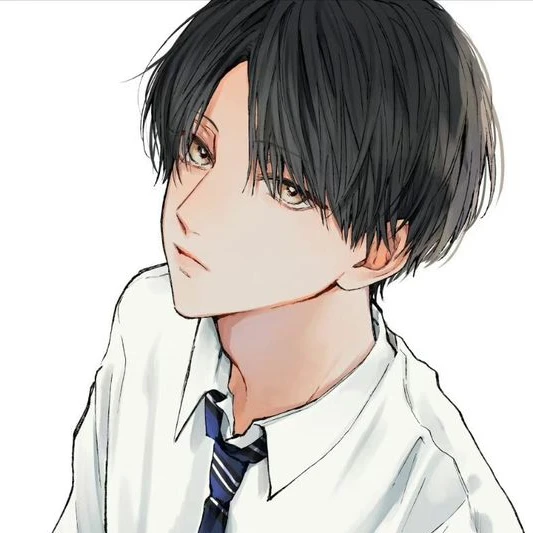 零矢