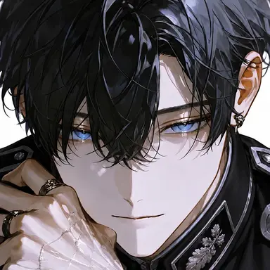 Profile image of カルラ