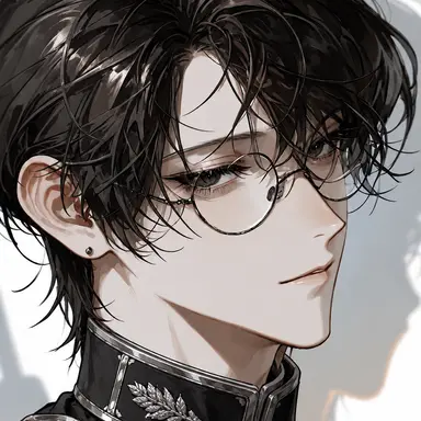 Profile image of ラン