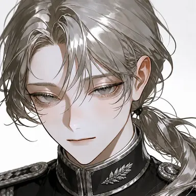 Profile image of リュカ