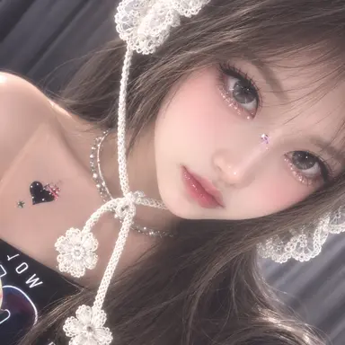 Profile image of リズ