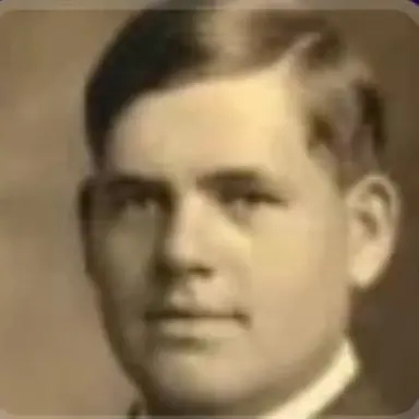 Profile image of Francis Stone Beeman