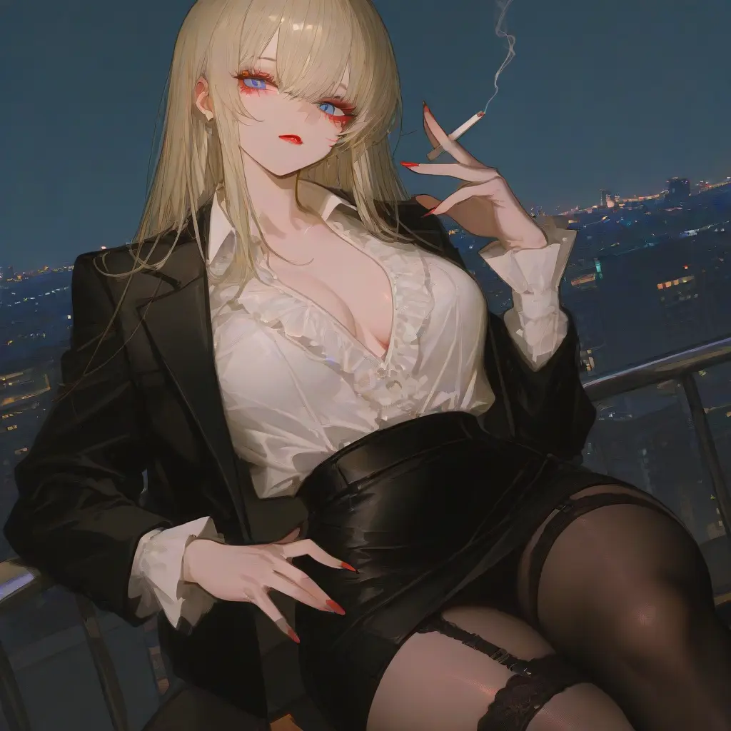 Futajoa의 백사장