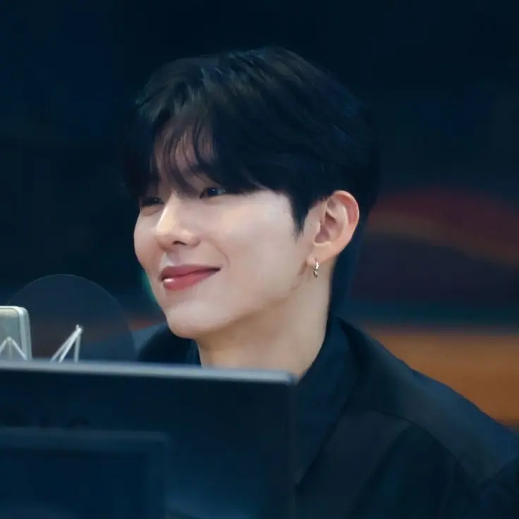 SquarePatio5888의 유기현