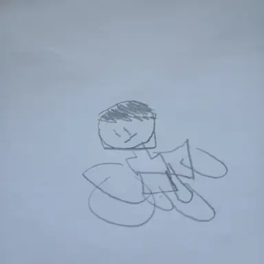 Profile image of 늑대