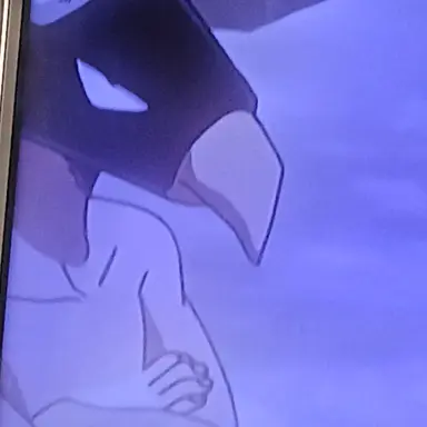 Profile image of 토도야미 후미카게