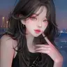 Profile image of 은채