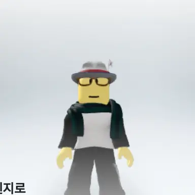 Profile image of 젠지로