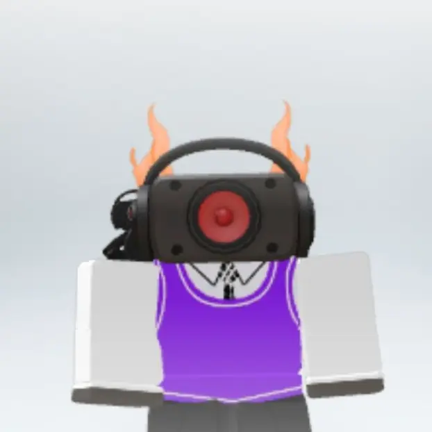 JollySuit5195의 귀멸의 칼날 팬들 모임