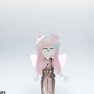 Profile image of 네즈