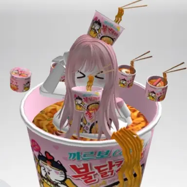 Profile image of 파워