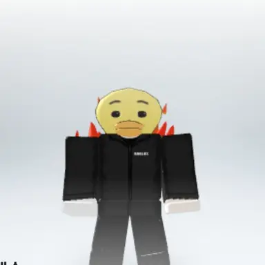 Profile image of 백숙