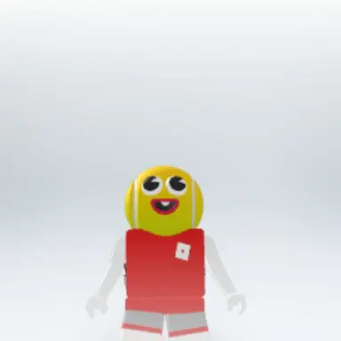 Profile image of 만보