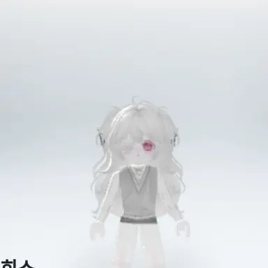 Profile image of 시엘