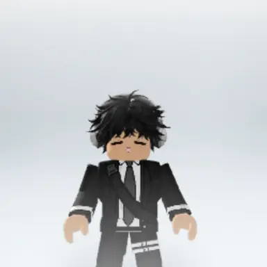 Profile image of 빌