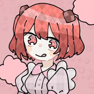 Profile image of のあ