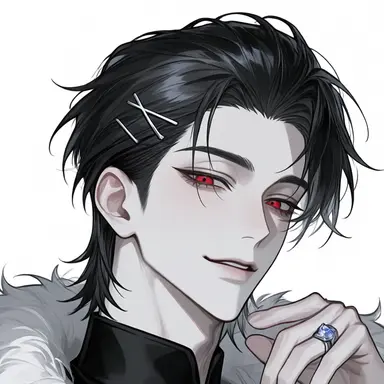 Profile image of ガルド