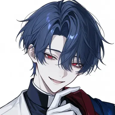 Profile image of ルシエル