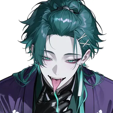 Profile image of ヴァレン