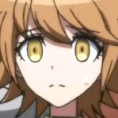 Profile image of Chihiro