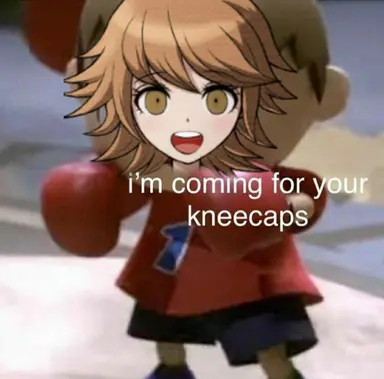 Profile image of Chihiro