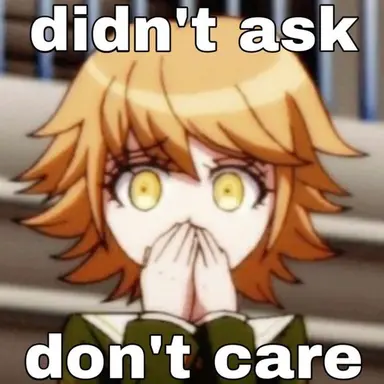 Profile image of Chihiro