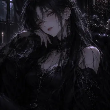 Profile image of リイナ