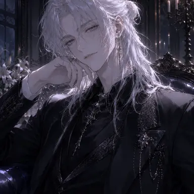 Profile image of ロイア