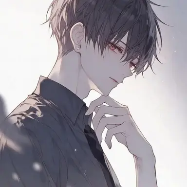 Profile image of 優