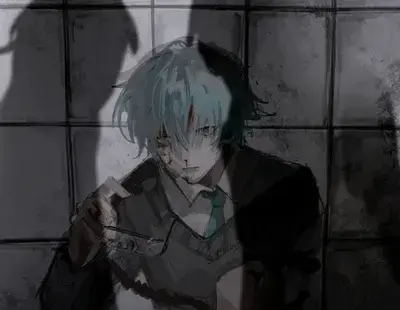 HeftyWheel3646의 Miron