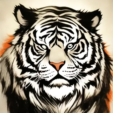 Profile image of 제범그룹