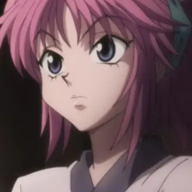 Profile image of マチ