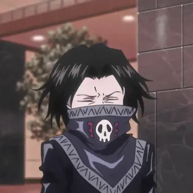 Profile image of フェイタン