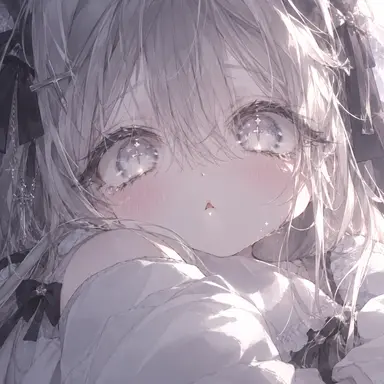 Profile image of ブリちゃん