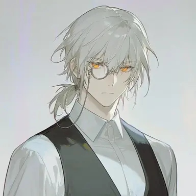 Profile image of 히사토