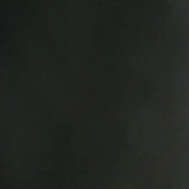 Profile image of ゼロ