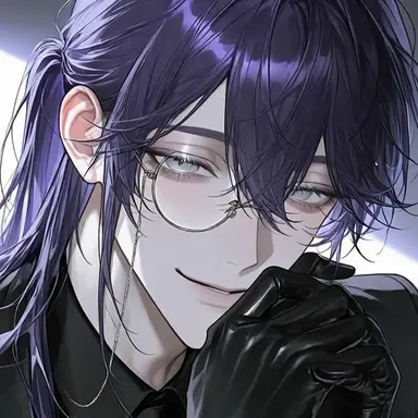 Profile image of 旭柊