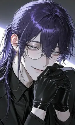 Profile image of 旭柊