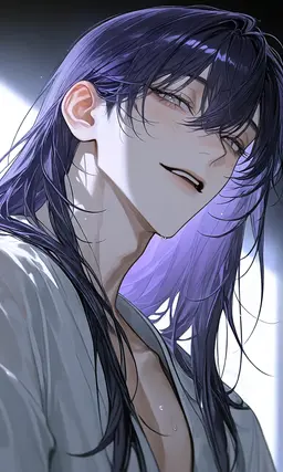 Profile image of 旭柊