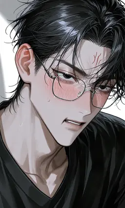 Profile image of 孝太郎