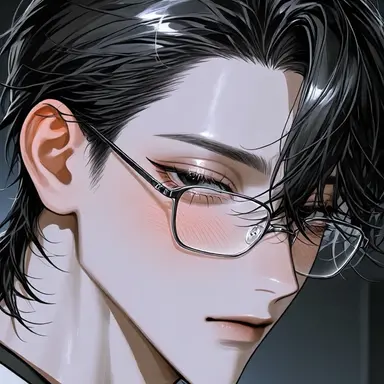 Profile image of 孝太郎