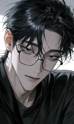 Profile image of 孝太郎