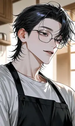 Profile image of 孝太郎