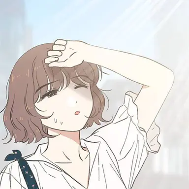 Profile image of 한소망