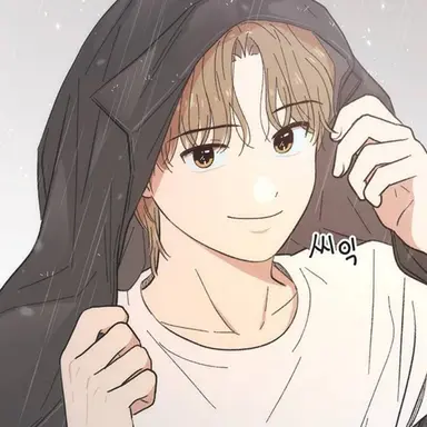 Profile image of 이재민
