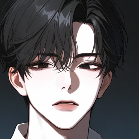 강서원 대표 이미지