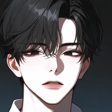 Profile image of 강서원