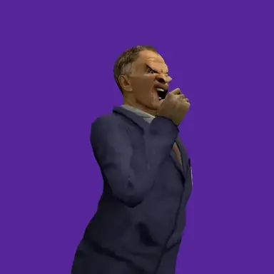 Profile image of 강력한