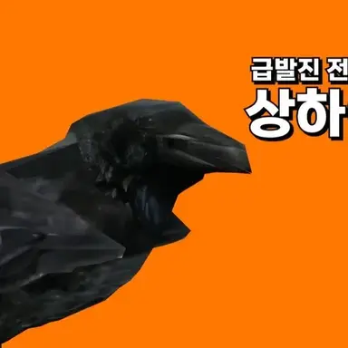 Profile image of 상하이
